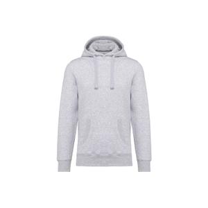 k489-ashheather-hoodie-kariban-ash-heather