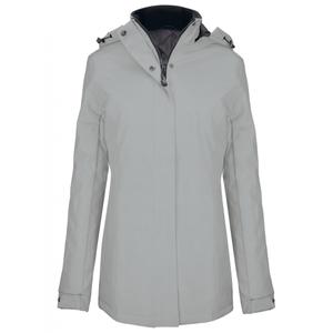 k6108-snowgrey-parka-frau-kariban-snow-grey