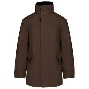 k677-chocolate-parka-mit-gestepptem-futter-kariban-schokolade