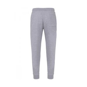 product/k/a/kariban_k758_73891_2.jpg