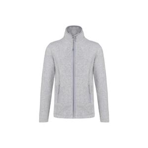 k907-ashheather-fleece-fur-frauen-kariban-maureen-ashheather