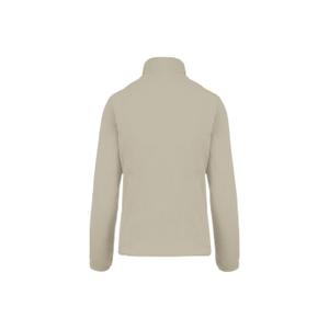 k907-beige-fleece-fur-damen-kariban-maureen-beige