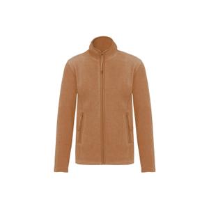 k907-camelheather-fleece-fur-frauen-kariban-maureen-camelheather