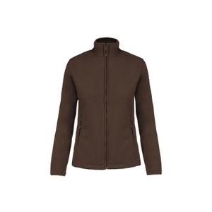 k907-chocolate-fleece-fur-damen-kariban-maureen-schokolade-chocolate