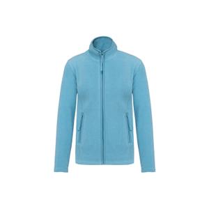 k907-cloudyblueheather-fleece-fur-frauen-kariban-maureen-cloudyblueheather