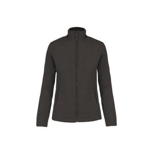 k907-darkgrey-fleece-fur-damen-kariban-maureen-darkgrey-darkgrey