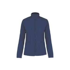 k907-deepblue-fleece-fur-damen-kariban-maureen-deepblue-deepblue