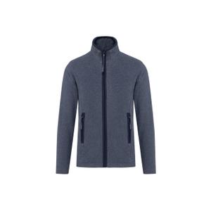 k907-frenchnavyheather-fleece-fur-frauen-kariban-maureen-frenchnavyheather