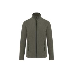 k907-greenmarbleheather-fleece-fur-frauen-kariban-maureen-greenmarbleheather