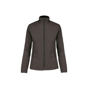 k907-greenolive-fleece-fur-damen-kariban-maureen-greenolive-greenolive