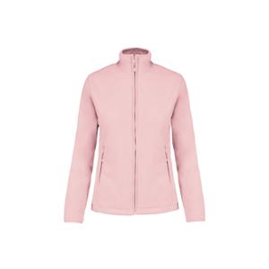k907-palepink-fleece-fur-damen-kariban-maureen-palepink-palepink