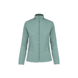 k907-sage-fleece-fur-damen-kariban-maureen-weise-weise