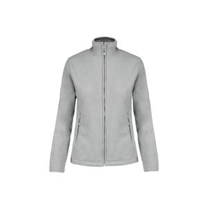 k907-snowgrey-fleece-fur-damen-kariban-maureen-snowgrey-snowgrey