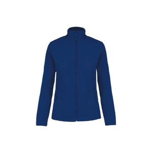 k907-trueindigo-fleece-fur-damen-kariban-maureen-trueindigo-trueindigo