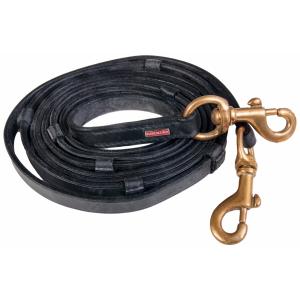 k380-bla-bra-zugel-fur-pferde-aus-messingleder-karlslund-black-brass-4x17x12-cm