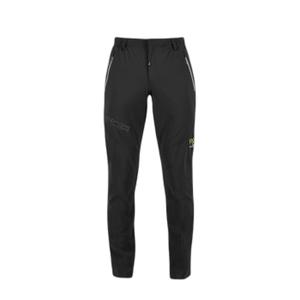 2500664-002-wanderhose-karpos-fantasia-evo-schwarz