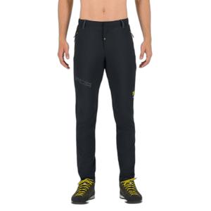 2500664-008n-wanderhose-karpos-fantasia-evo-vulcan