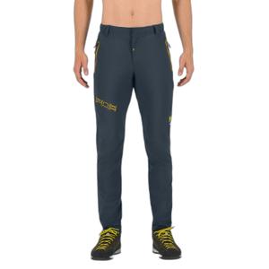2500664-021-wanderhose-karpos-fantasia-evo-dark-slate-sunset