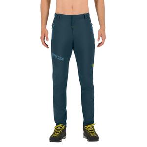 2500664-060-wanderhose-karpos-fantasia-evo-stargazer