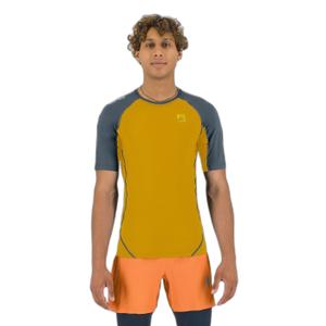 2500843-020-trikot-karpos-lavaredo-sunset-dark-slate