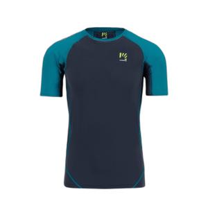 2500843-031-trikot-karpos-lavaredo-outer-space-larkspur