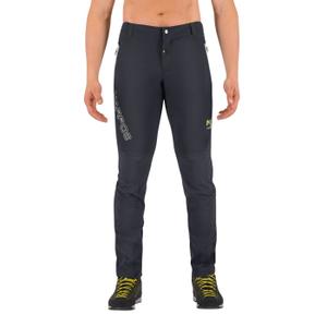 2500849-008n-hose-karpos-ramezza-vulcan-bright-white