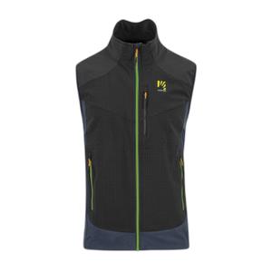 2511004-081-weste-karpos-lede-black-ombre-blue-jasmine-green