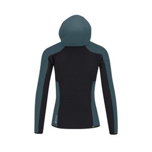 product/k/a/karpos_2512032_049_balsam-black_2.jpg