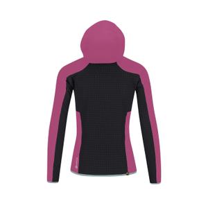 product/k/a/karpos_2512032_066_purple-black_2.jpg