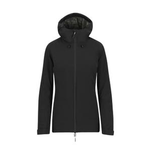 2512049-002-kapuzenjacke-fur-damen-karpos-vajolet-schwarz