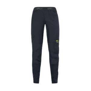 2521003-002-regenhose-karpos-lavaredo-schwarz