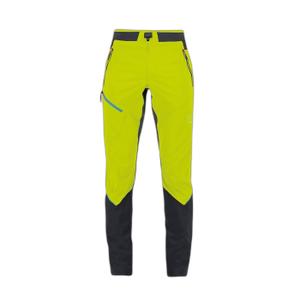 2521004-060-hose-karpos-rock-evo-primel-vulkan