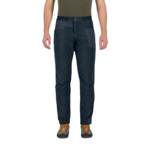 2521044-050-hose-karpos-abete-evo-kohle
