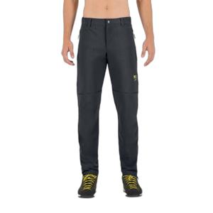 2521060-008n-hose-mit-reissverschluss-karpos-bosconero-vulcan