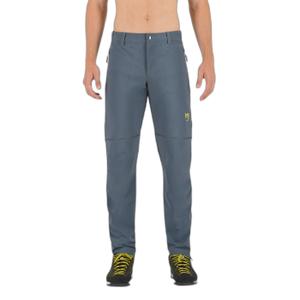 2521060-059-hose-mit-reissverschluss-karpos-bosconero-stargazer
