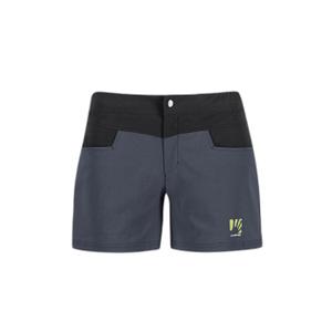 2522031-092-wandershorts-fur-damen-karpos-lastia-ombre-blue-vulcan