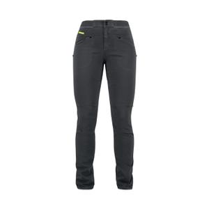 2522045-030-damenhosen-karpos-noghera-evo-woodl-gray