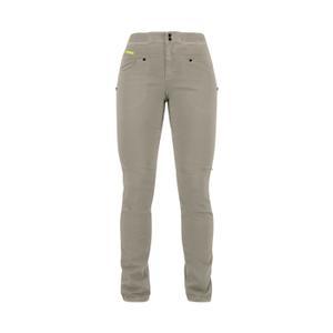2522045-259-damenhosen-karpos-noghera-evo-aluminium