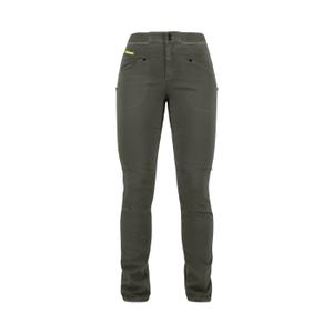 2522045-327-damenhosen-karpos-noghera-evo-tiefe-untiefen