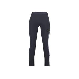 2522071-048-damenhosen-karpos-alagna-2-0-woodl-gray-lavender