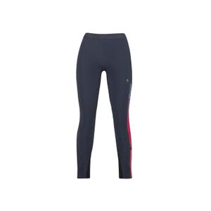 2522071-066-damenhosen-karpos-alagna-2-0-ombre-blue-purple
