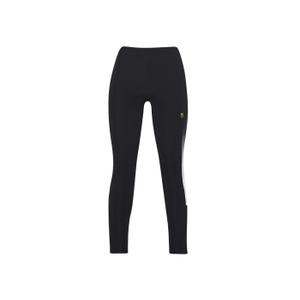 2522071-150-damenhosen-karpos-alagna-2-0-black-bright-white