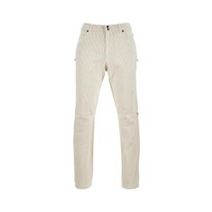 2522075-163-damenhosen-karpos-cassia-vaporous-gray