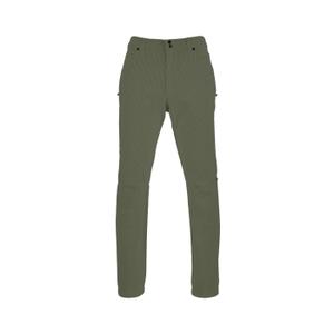 2522075-3016-damenhosen-karpos-cassia-four-leaf