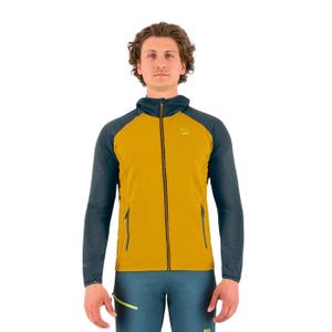 2531006-020-zip-hoodie-karpos-ambrizzola-sunset-dark-slate