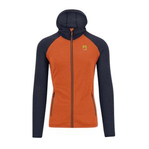 2531006-032-zip-hoodie-karpos-ambrizzola-scarlet-ibis-outer-space