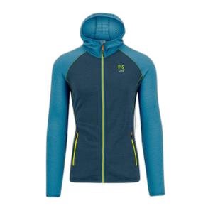 2531006-059-zip-hoodie-karpos-ambrizzola-stargazer-niagara