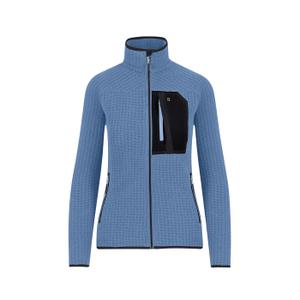 2532097-015-fleece-fur-damen-karpos-rocchetta-evo-jasper-black