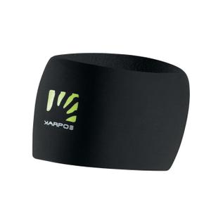 2560018-002-stirnband-karpos-pelmo-essential-schwarz-tu