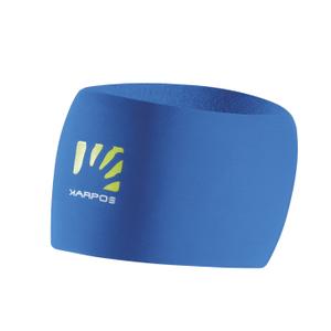 2560018-015-stirnband-karpos-pelmo-essential-jasper-tu